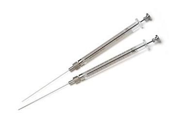 7000ϵ���M(j��n)��� (0.5uL~5uL)